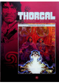 Thorgal Raissa