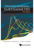 Understanding Voltammetry