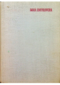 Lotnictwo mała encyklopedia