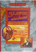 Sławni i nieznani