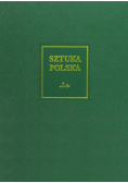 Sztuka polska 5 Późny barok rokoko i klasycyzm XVIII w
