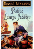 Podróż lisiego jeźdźca