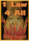 1 Law 4 All