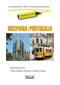 Hiszpania i Portugalia przewodnik dla zmotoryzowanych