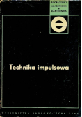 Technika impulsowa
