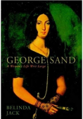 George Sand