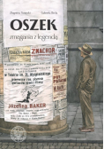 Oszek Zmagania z legendą