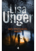Mój przyjaciel mrok