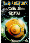 Maszyna Lorda Kelvina