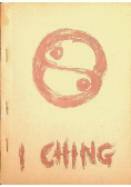 I ching