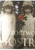 Proroctwo sióstr