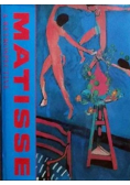 Matisse A retrospective