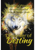 Dreamer of Destiny