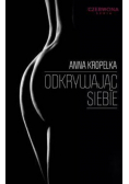 Odkrywając siebie
