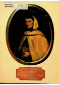 Mistrz Jan od Jezusa i Maryi 1564 - 1614