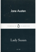 Lady Susan