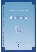 Algebra