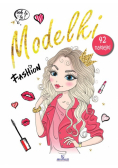 Modelki