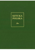 Sztuka polska Romanizm