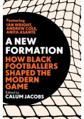 A New Formation