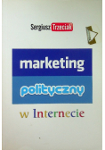 Marketing polityczny w Internecie