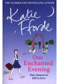 One Enchanted Evening