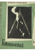 Fotomontaż