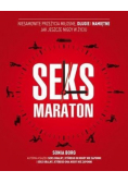 Seks maraton