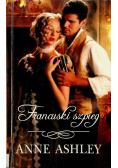 Francuski szpieg