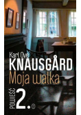 Moja walka Księga 2