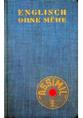 Englisch ohne Muhe