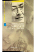 Nigdzie  na ziemi