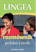Polsko - czeski rozmównik
