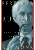 Bertrand Russell