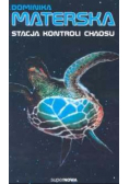 Stacja kontroli chaosu