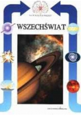 Wszechświat