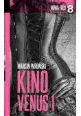 Kino Venus 1