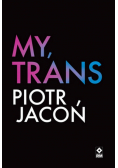 My Trans