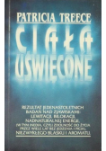 Ciała uświęcone