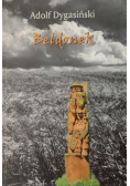 Beldonek
