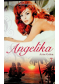 Angelika tom 7
