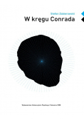 W kręgu Conrada