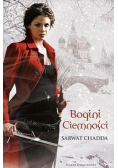 Bogini ciemności