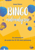 Bingo matematyczne