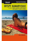 Praktyczny przewodnik Wyspy Kanaryjskie