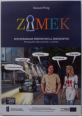 Zamek rozpoznawanie predyspozycji zawodowych