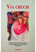 Via Crucis