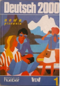 Deutsch 2000 1