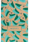 Notes Morski 01