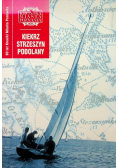 Kiekrz Strzeszyn Podolany